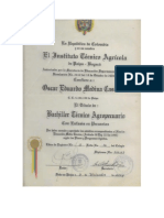 documentacion para admision de aspirante estudiante del sena.docx