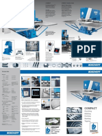 Boschert Punzonadora-Compact E