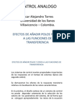 ADICION-DE-POLOS-Y-CEROS (1).ppt