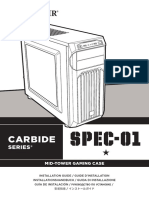 carbide-series-spec-01-install-guide.pdf