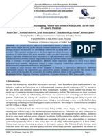 2402-Article Text-4655-1-10-20190116 PDF