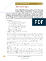 El_Libro_Del_Profeta_Miqueas.pdf