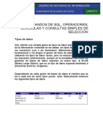 COMANDOS_DE_SQL.pdf