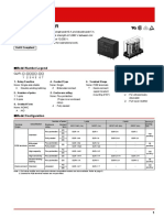 Relay en g2r 15525