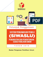 BUKU PANDUAN Aplikasi ptps.pdf