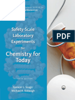 Safety Scale Laboratory Experiments for Chemistry for Today.pdf