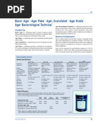 Download MANUAL DIFCO by pollux23 SN41906735 doc pdf