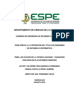 T-ESPE-049207.pdf