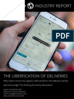 uberreport.pdf