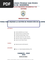 Download In for Me by Omar Fiestas SN41906799 doc pdf