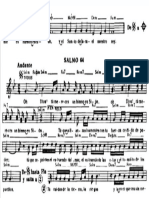 OH DIOS TU MERECES UN HIMNO EN SION 01.pdf