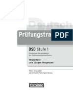 Modelltest-DSD-1-neu-pdf.pdf