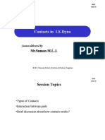 LS Dyna Contacts.pdf