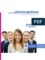 Guia de orientacion modulos de competencias genericas saber tyt 2019-1 (1).pdf