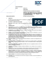 PTECNICO_NORMATIVORTIC_N01_EMPALMES.PDF