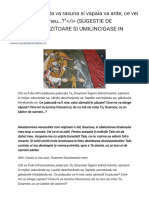 “Cand trambita va rasuna si vapaia va arde, ce vei face, suflete al meu…_” (SUGESTIE DE RUGACIUNI TREZITOARE SI UMILINCIOASE IN POSTUL MARE) .pdf