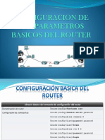 Configuraciones Basicas Routers.pptx