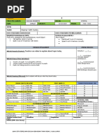 RPH TS25