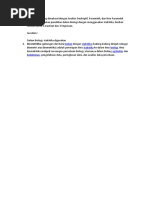Download Jelaskan Apa Yang Dimaksud Dengan Analisis Deskriptif by Nita Juniar SN41907196 doc pdf