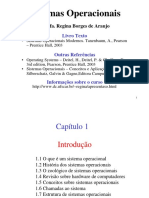 Resumo de Sistemas Operacionais - Regina Borges de Araujo UFSCAR.pdf