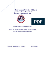 Segun PUCP Caracterizacion_danos.pdf