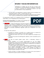 metamorfismo.pdf