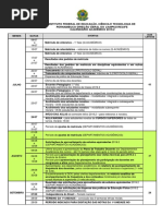 Calendariocampusrecife 2019 2 Final 08jul2019