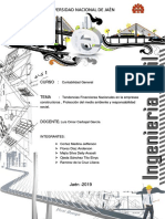 INFORME FINAL CONTABILIDAD - GRUPO 4.docx