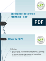 Erp