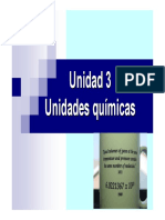 UNIDADES QUIMICAS.pdf