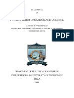 Power System Operation and Control.pdf