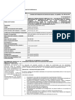 INFORME GENERAL CONTRATO DE PRESTACION DE SERVICIOS  MARIA ALEJANDRA VASQUEZ MURCIA  048 -2017.doc