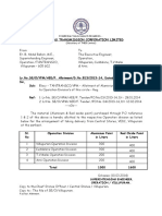 Powering Tamil Nadu'S Progress.... (Subsidiary of TNEB Limited)