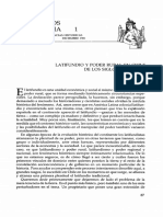 Latifundio-y-poder-rural-en-Chile-de-los-siglos-XVII-y-XVIII.pdf