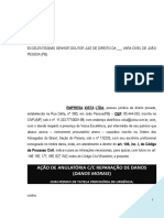 acao_anulatoria_protesto_duplicata_fria_simulada_PN505.doc.doc