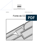 06 - Fonte de CC Teoria