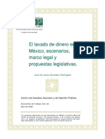 Lavado_dinero_Mexico_docto66 (3).pdf