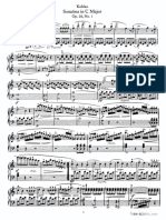 [Free-scores.com]_kuhlau-friedrich-sonatines-78656.pdf