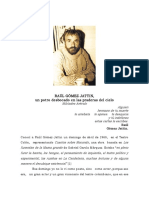 Arevalo, Milcíades_Raul Gómez Jattin.pdf