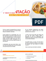 Alimentacao Ideal para os estudos.pdf