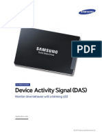 Samsung_SSD_845DC_01_Device_Activity_Signal_DAS.pdf