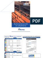 acma_autoconstruccion_albanileria.pdf