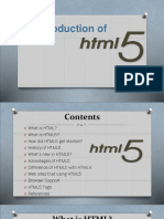 HTML-5-PPT.ppt