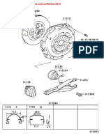 Chasis Serie 90 PDF