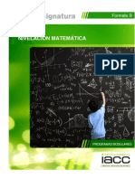 plan_academico.pdf