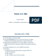 Tema 3.2 SQL.ppt