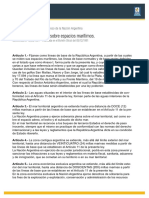 LEY DE ESPACIOS MARÍTIMO.pdf