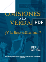 OMISIONVERDAD.pdf