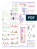 Lamina Simbologia Arquitectonica.1 PDF