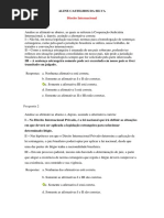 Unidade 2-Direito Internacional Privado Atividades.pdf